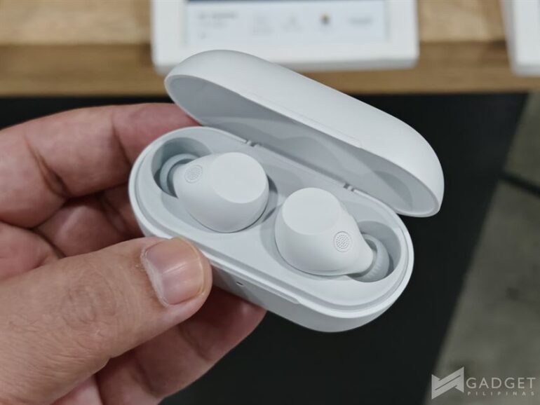 Sony 2025 Product Line Up Unveiling (98)