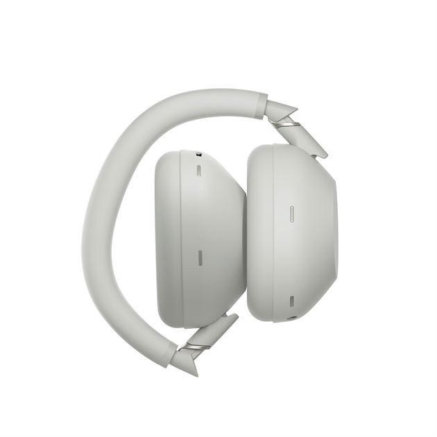 Sony WH 1000XM6 Philippines (3)