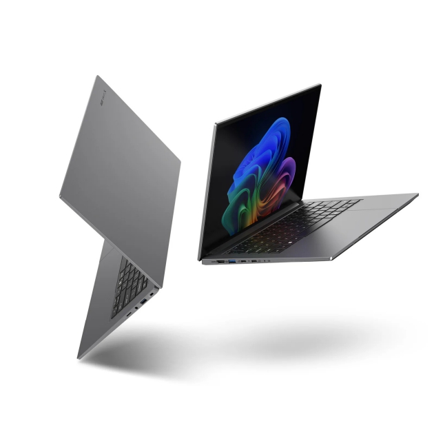 Swift X 14 AI 2