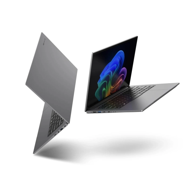 Swift X 14 AI 2