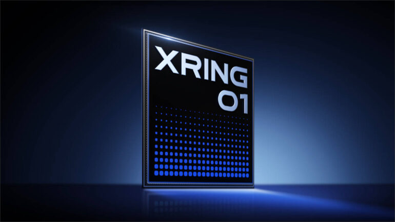 XRING banner