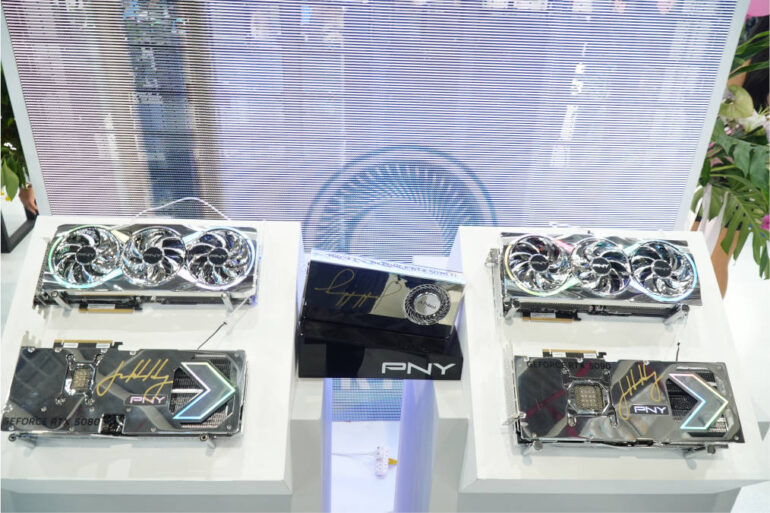 ZOTAC 1