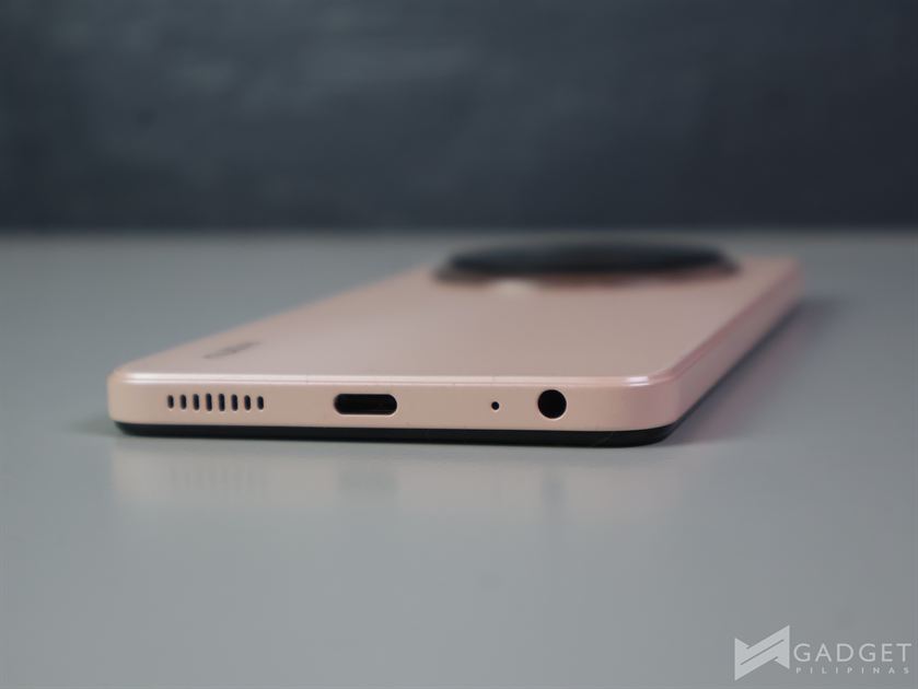 nubia V70 Max Review Unit (16)