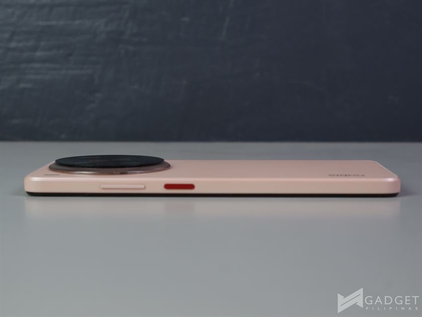 nubia V70 Max Review Unit (18)