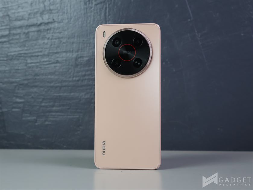 nubia V70 Max Review Unit (67)