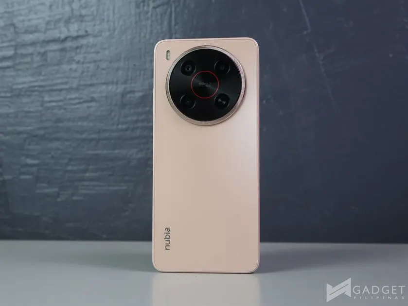 nubia V70 Max Review Unit (67)