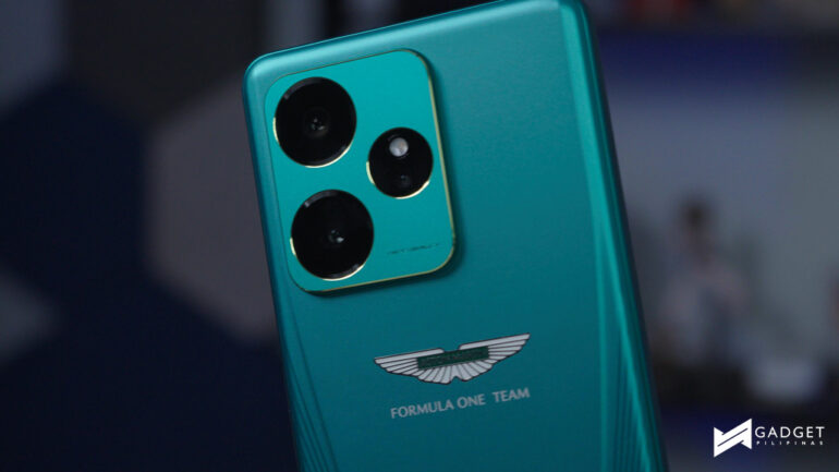 realme GT 7 Dream Edition Philippines 14