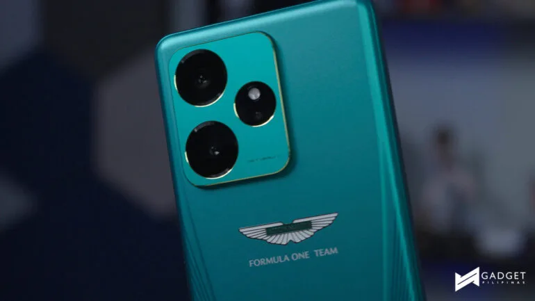 realme GT 7 Dream Edition Philippines 14