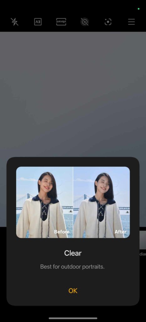 realme GT 7 Filters6