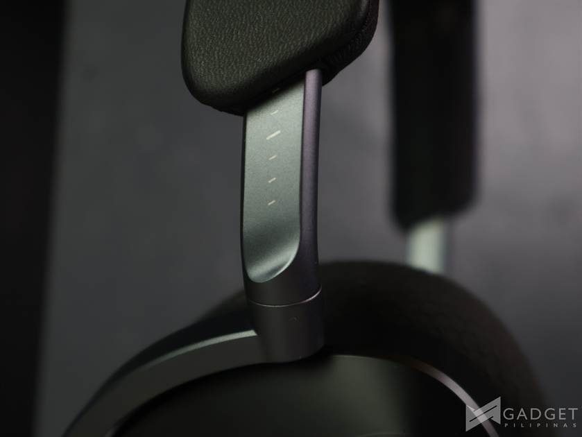 ASUS ROG Delta II Review (44)