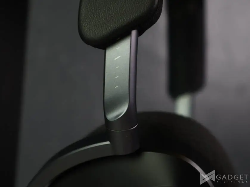 ASUS ROG Delta II Review (44)
