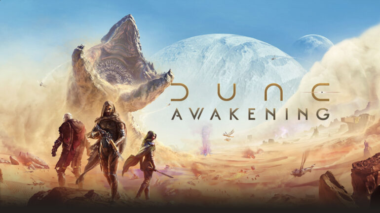 Dune