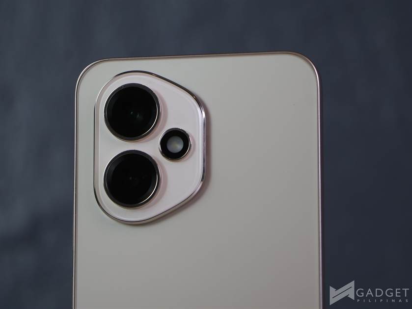 HONOR 400 5G Review Device (114)