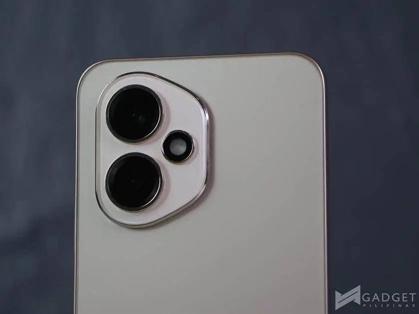 HONOR 400 5G Review Device (114)