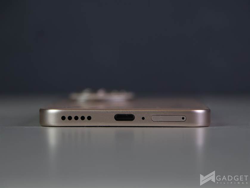 HONOR 400 5G Review Device (19)