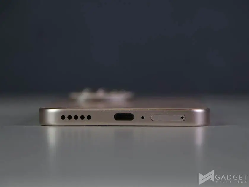 HONOR 400 5G Review Device (19)