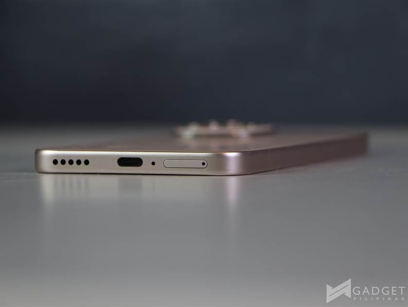 HONOR 400 5G Review Device (20)