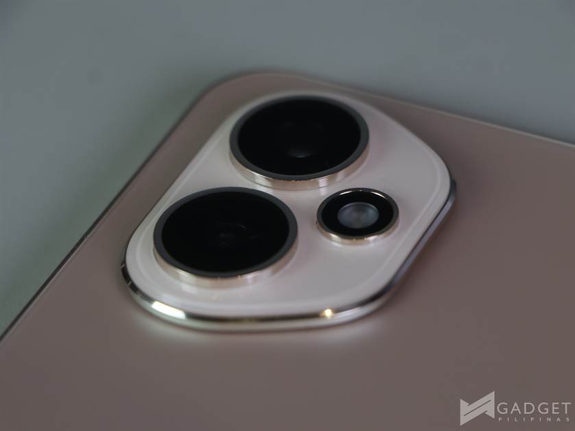 HONOR 400 5G Review Device (23)