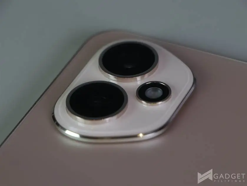 HONOR 400 5G Review Device (23)