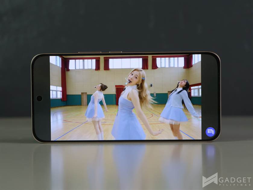 HONOR 400 5G Review Device (27)