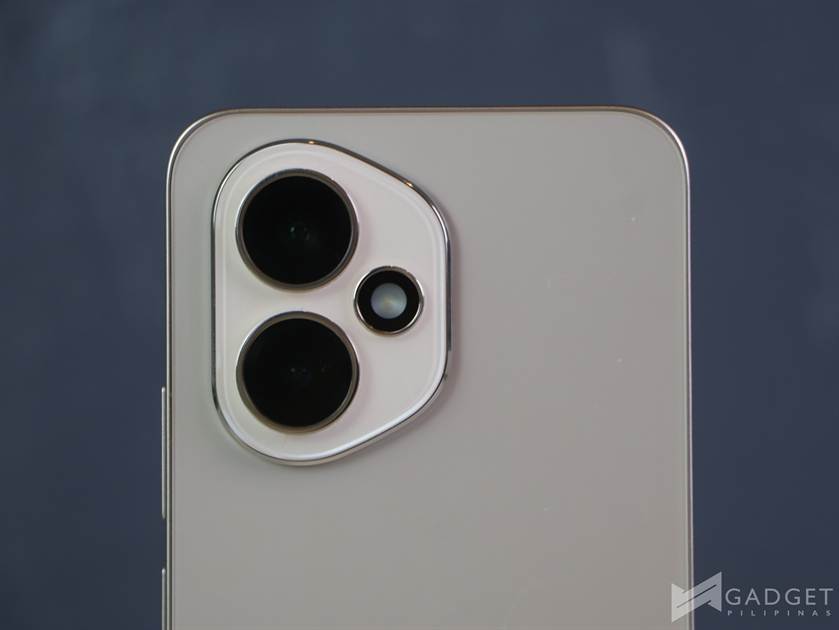 HONOR 400 5G Review Device (3)