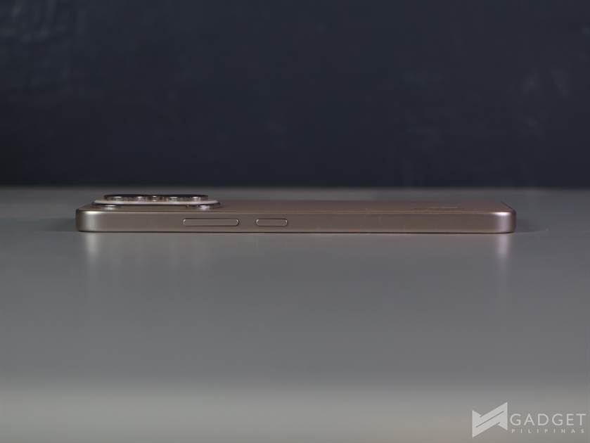 HONOR 400 5G Review Device (6)