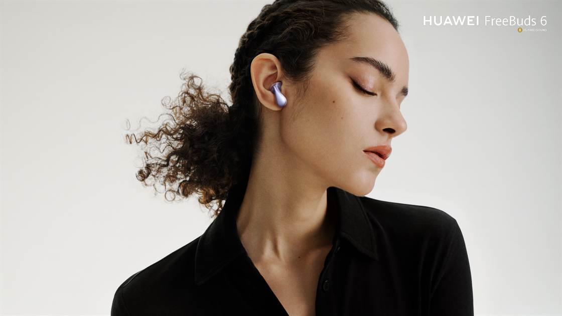 HUAWEI FreeBuds 6 Philippines (2)