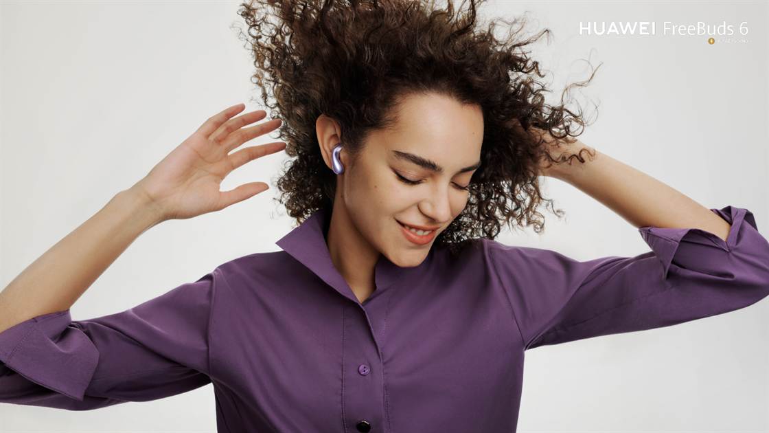 HUAWEI FreeBuds 6 Philippines (3)