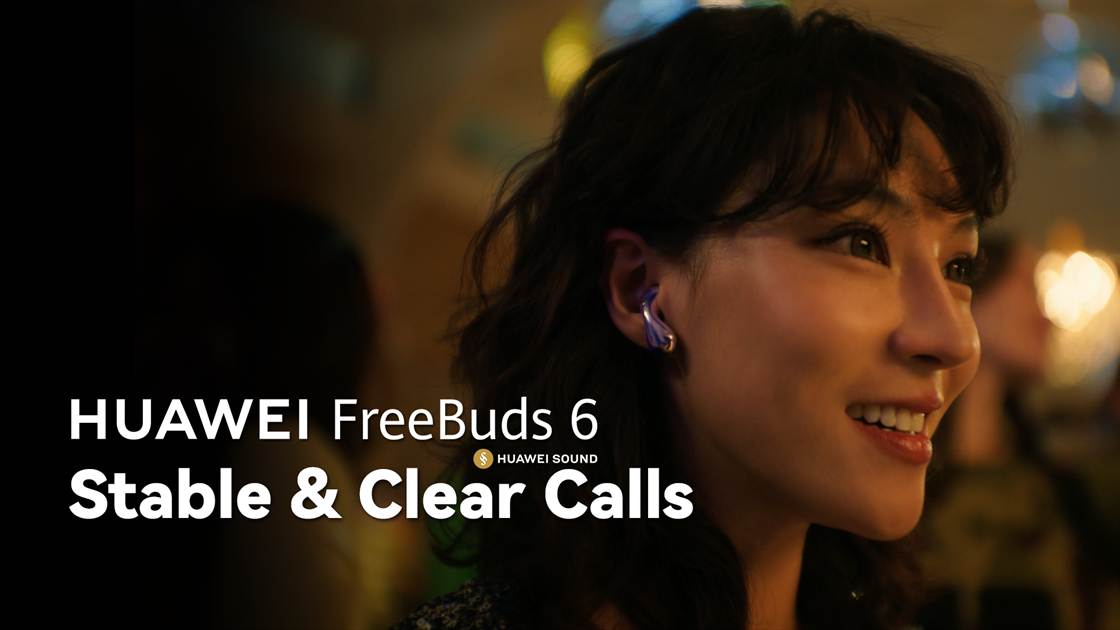 HUAWEI FreeBuds 6 Philippines (4)