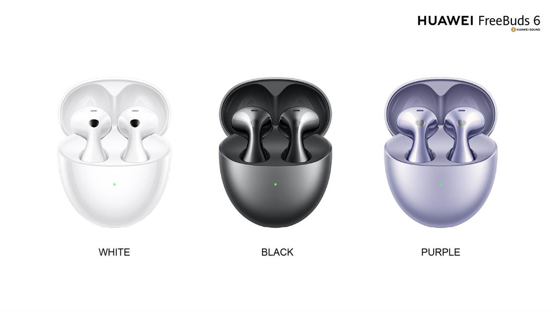 HUAWEI FreeBuds 6 Philippines (5)