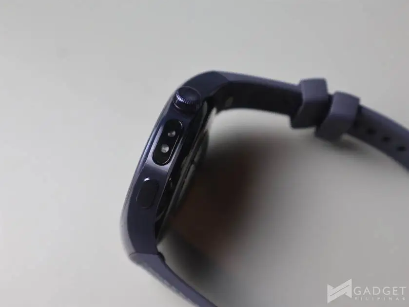 HUAWEI WATCH 5 Review (36)
