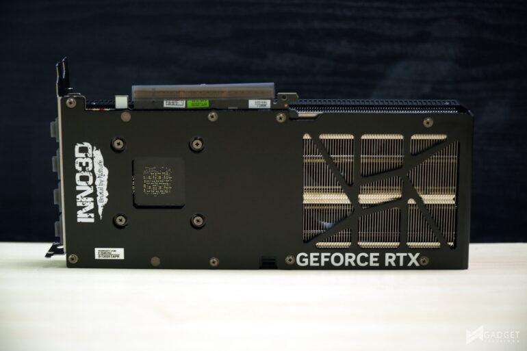 Inno3D RTX 5060 Ti Twin X2 Review 29