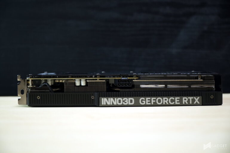 Inno3D RTX 5060 Ti Twin X2 Review 34