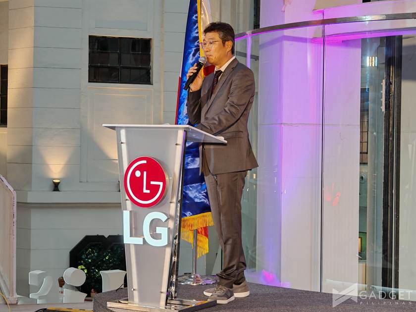 LG Celebrates 12 Years of OLED Leadership (196)