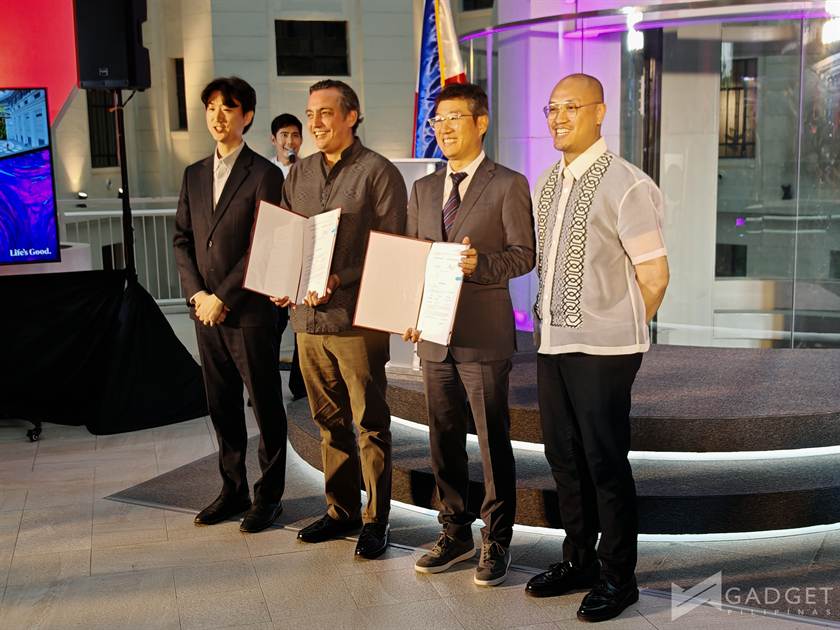 LG Celebrates 12 Years of OLED Leadership (255)