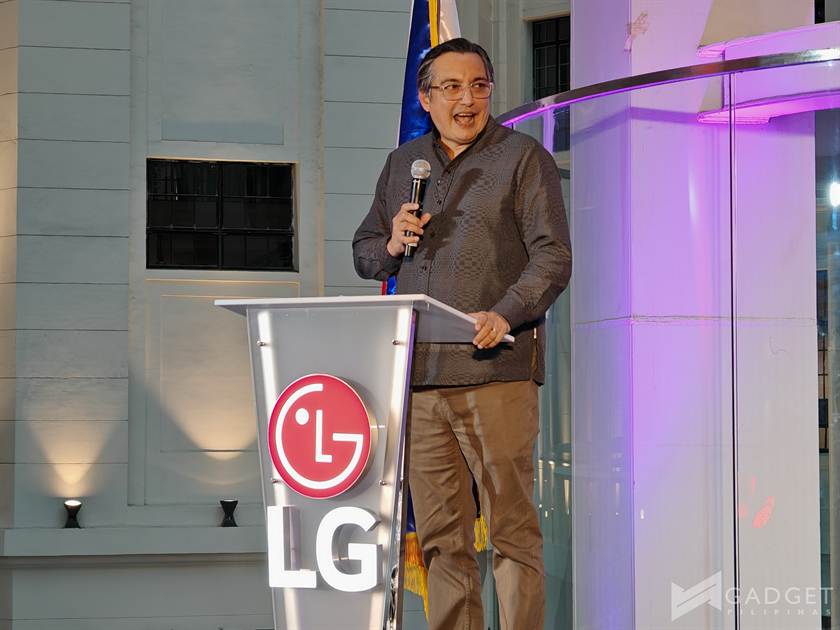 LG Celebrates 12 Years of OLED Leadership (279)