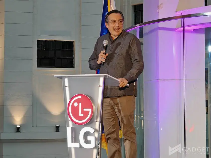 LG Celebrates 12 Years of OLED Leadership (279)
