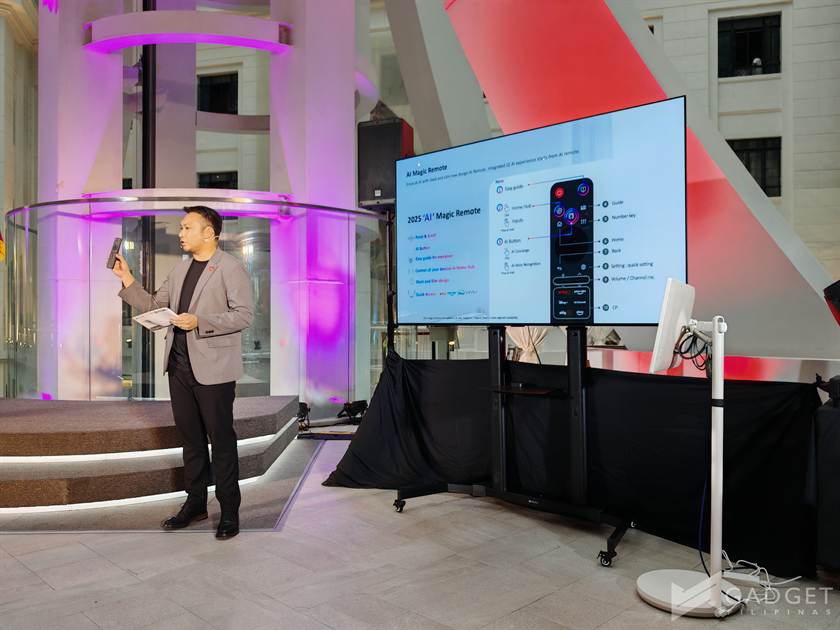 LG Celebrates 12 Years of OLED Leadership (281)
