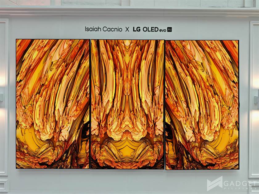 LG Celebrates 12 Years of OLED Leadership (395)