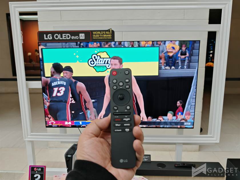 LG Celebrates 12 Years of OLED Leadership (42)