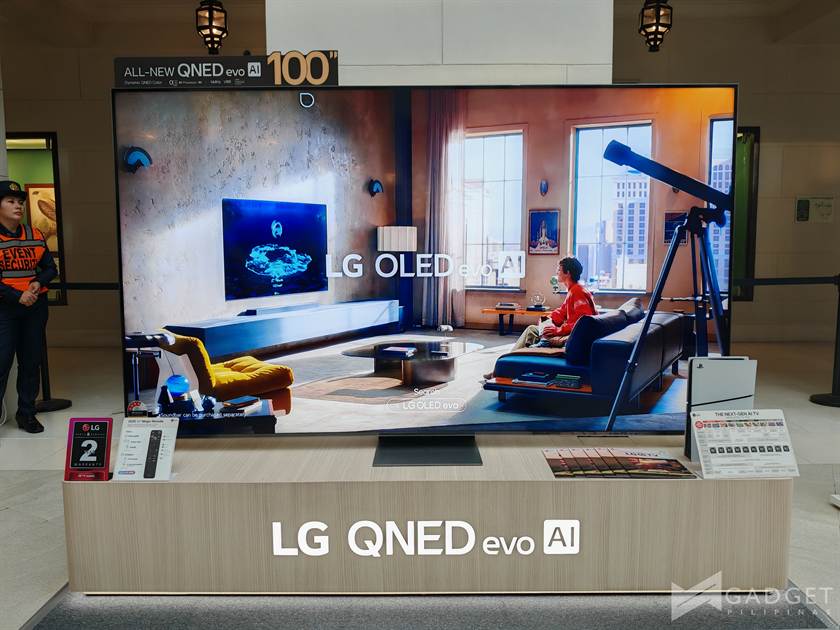 LG Celebrates 12 Years of OLED Leadership (56)
