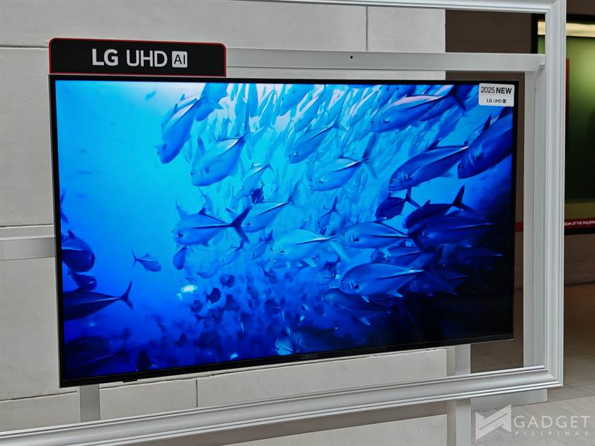 LG Celebrates 12 Years of OLED Leadership (65)