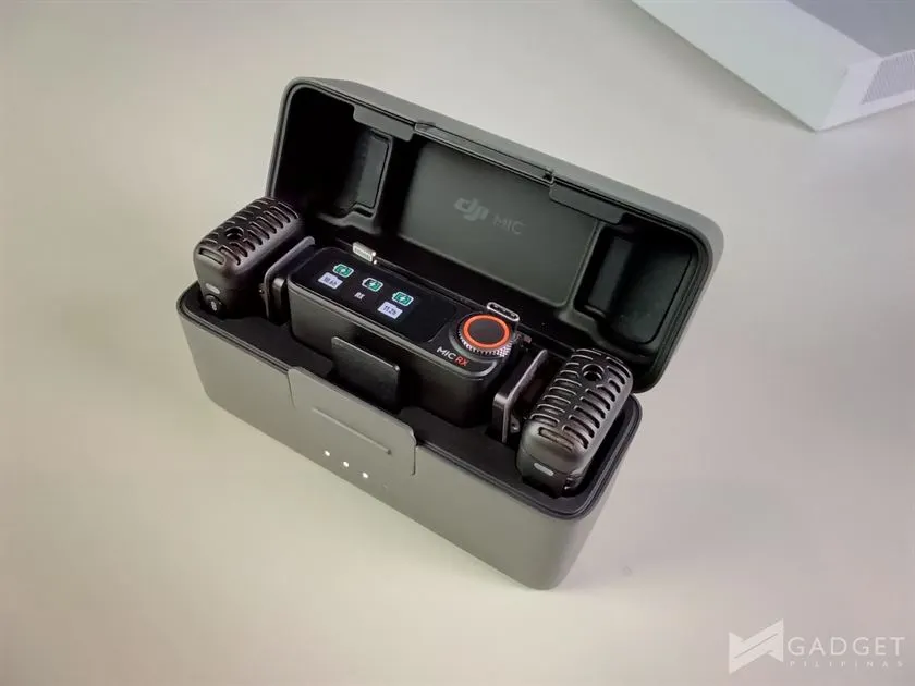 OPPO Pad SE FI Camera (1)