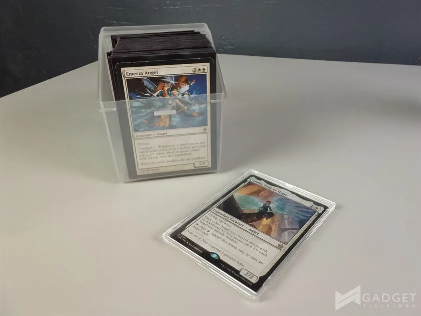 OPPO Pad SE FI Camera (3)