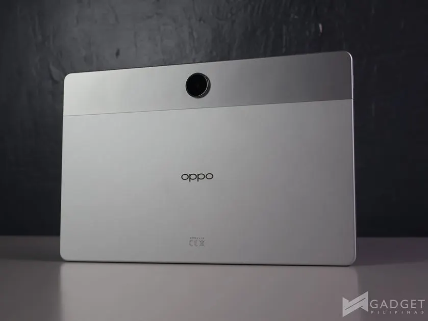 OPPO Pad SE FI unit (10)
