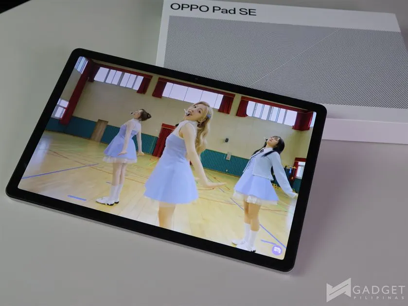 OPPO Pad SE FI unit (24)