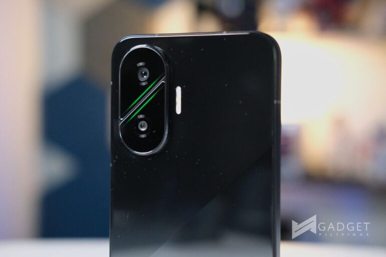 POCO F7 Review Philippines (1)
