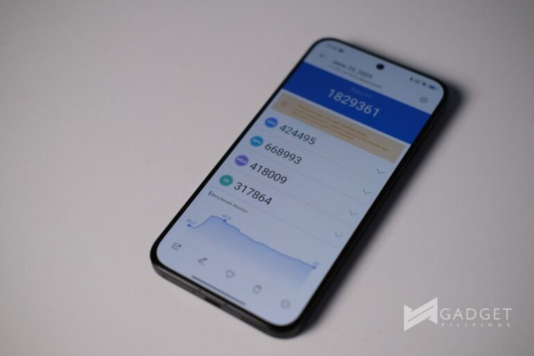 POCO F7 Review Philippines (11)