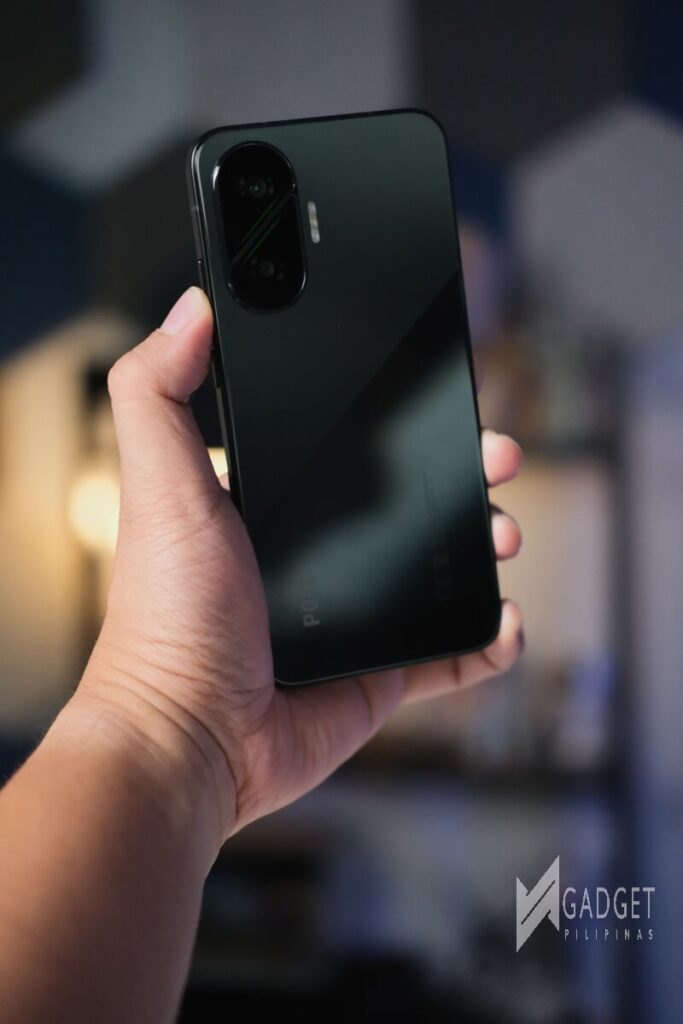 POCO F7 Review Philippines (14)