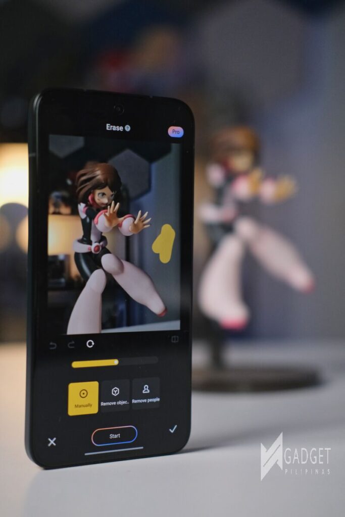 POCO F7 Review Philippines (15)